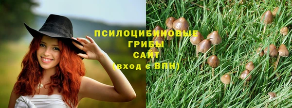 кокаин колумбия Алзамай